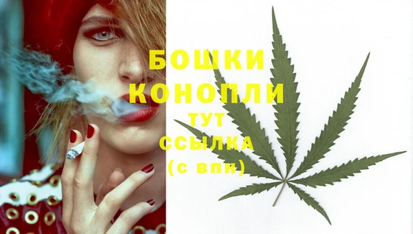 наркотики Горно-Алтайск