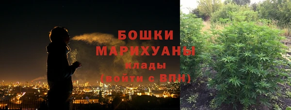марки nbome Горняк