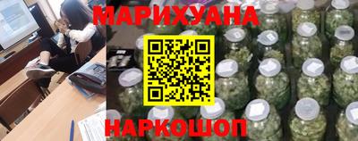 альфа пвп VHQ Донецк
