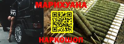 мет Дубна