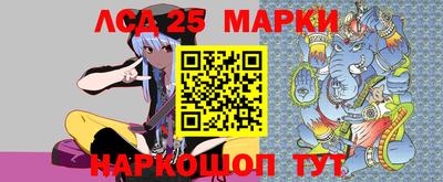 ешки Донской