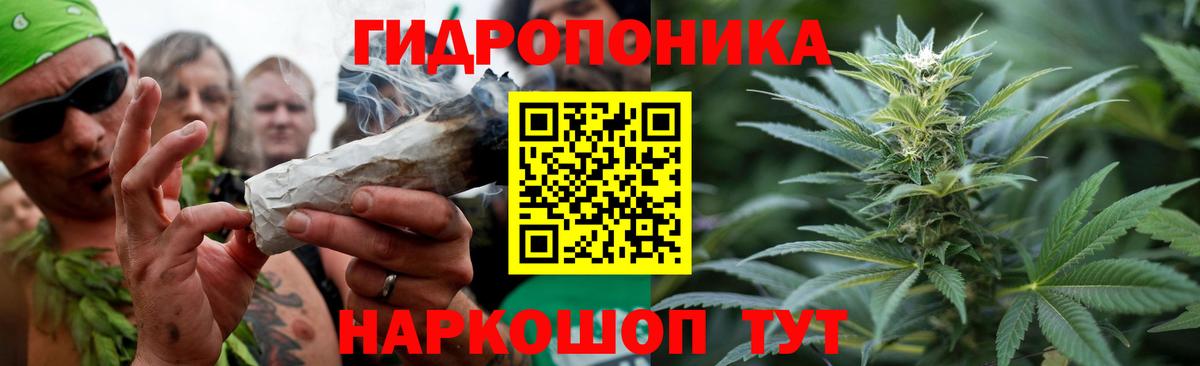 MDMA Камень-на-Оби